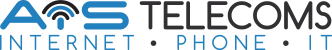 ATS Logo Small