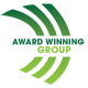 AWG Logo