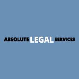 Absolute Legal Services