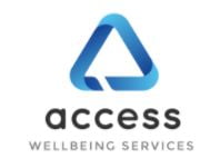 AccessWellbeingServices