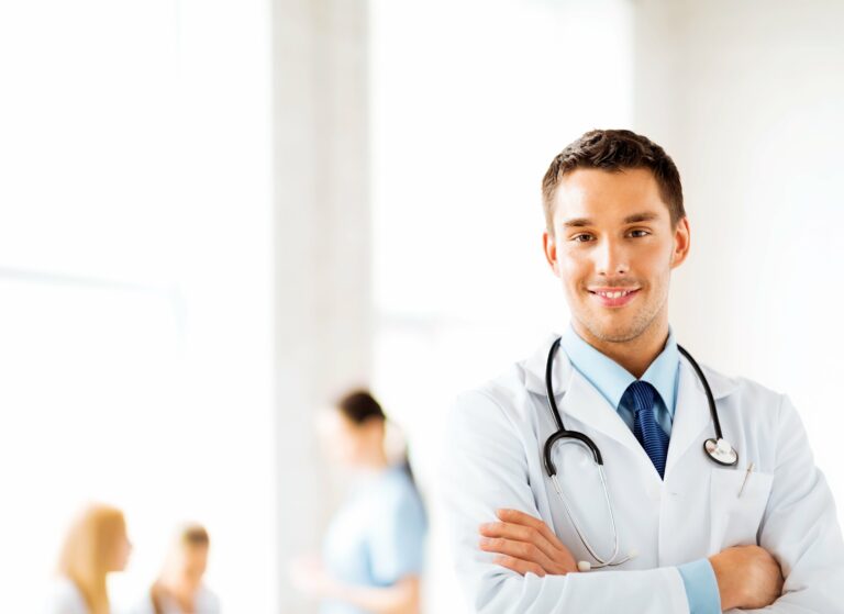 After Hours Home Doctor 768x559