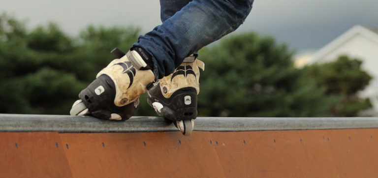 Aggressive Skater 768x362