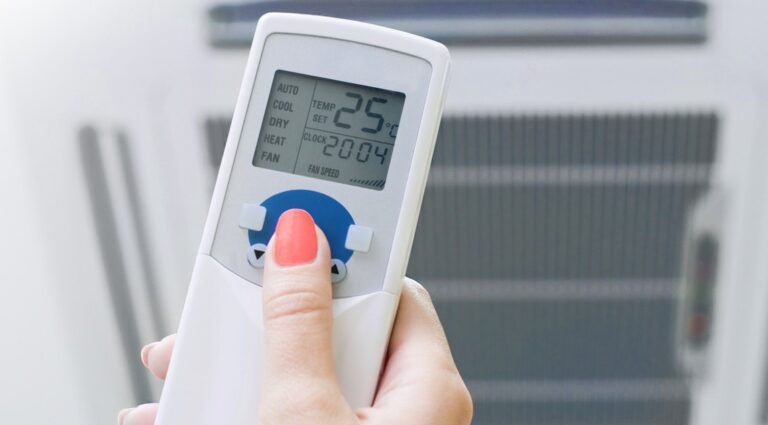 Air Conditioner Montrose 768x425