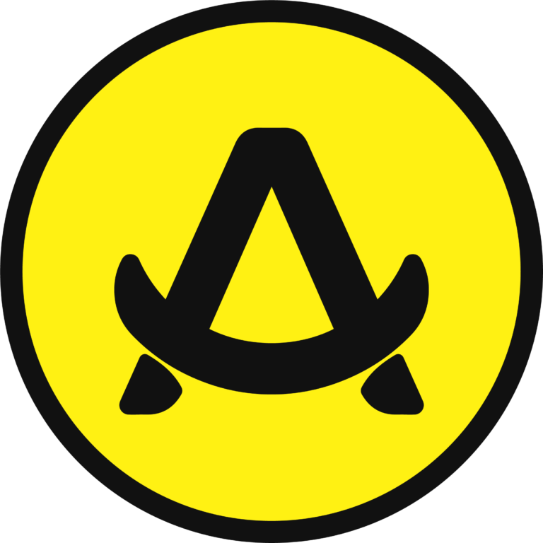 AirSmile Logo 768x768