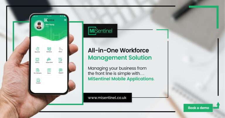 All In One Workforce 768x402