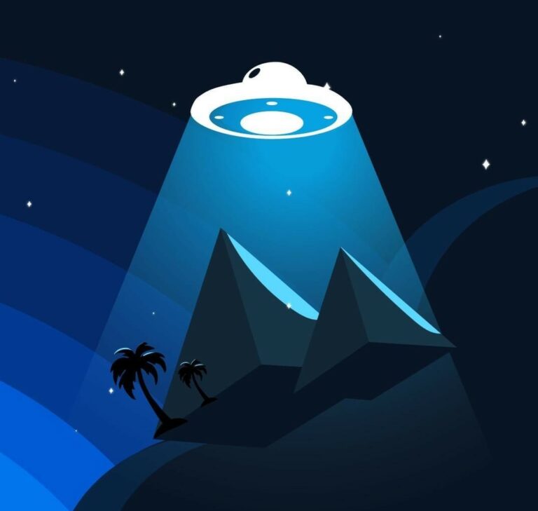 Animated Video Production 768x729
