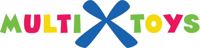 Asset 7@10x 768x185