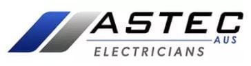 Astec