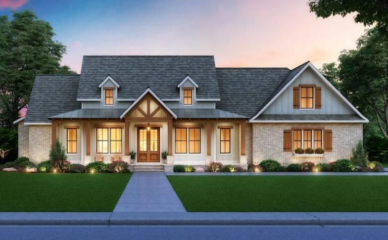 Australian Home Improvement Blog 768x475