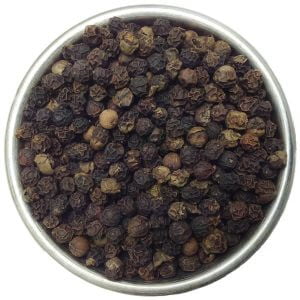 Australian peppercorns 1 300x300 1