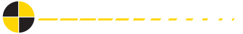 Autosafe Big Logo