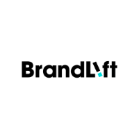 BL