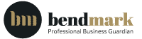 BM Final Brand