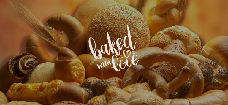 Background 768x354