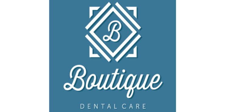 Boutique Dental Care   Dentist Chatswood Logo 2 768x371