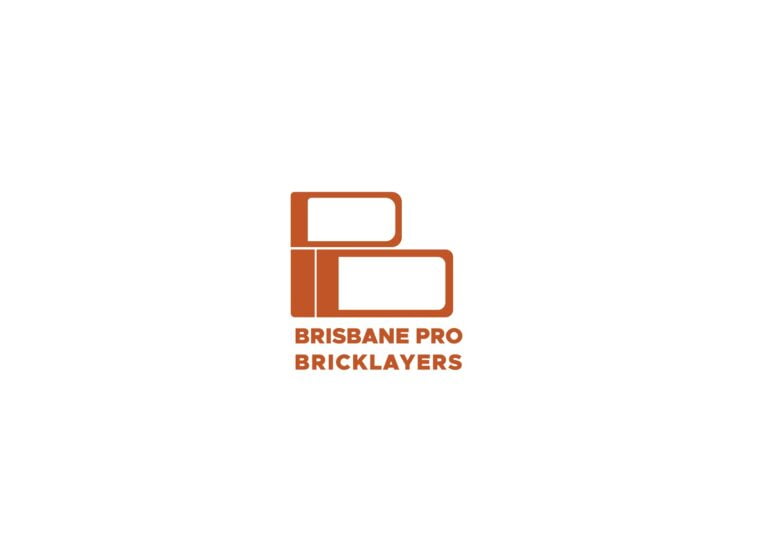 Brisbane Pro Bricklayers 768x543