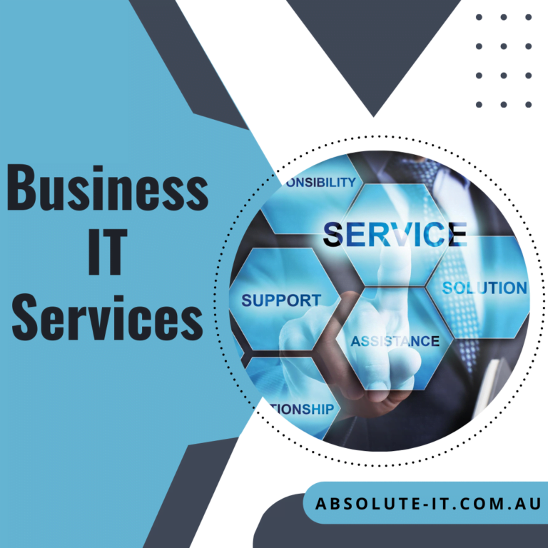 Business IT services 768x768