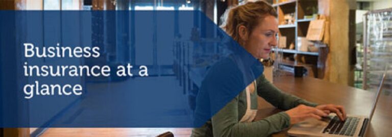 Business banner 480x169 1 768x270
