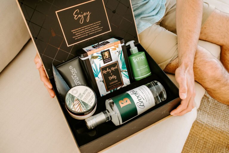 ByronBayGifts2020 175 Corporate Orders 768x512