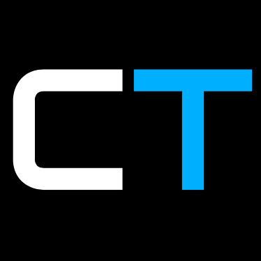 CT Logo