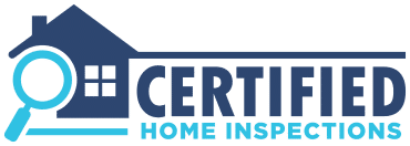 Ceetified Logo