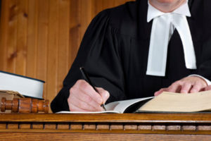 Choosing A Criminal Lawyer Perth Australia