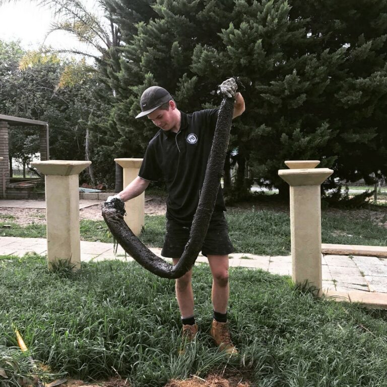 Churchlands Local Plumber 4 768x768