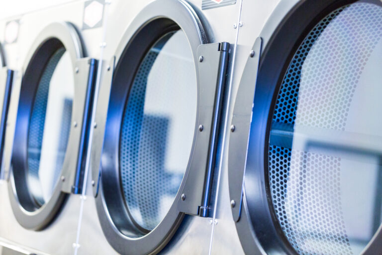 Commercial laundry management tools strategies and tips 768x512
