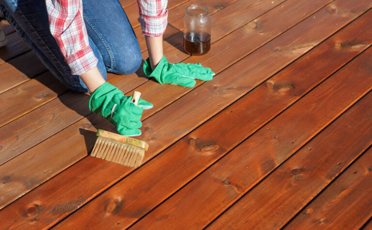 Composite Decking 768x475