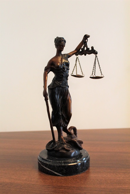 Criminal Law Application Criminal Lawyers Perth