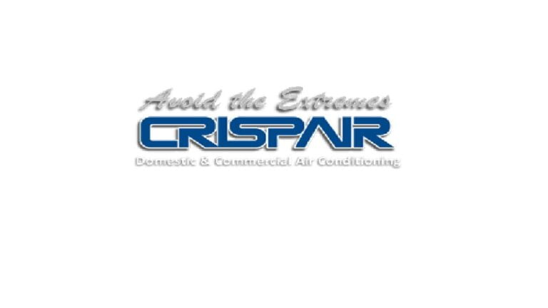 Crispair logo 768x432