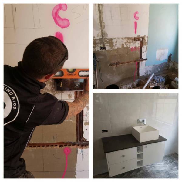 Cronulla Local Plumber 2