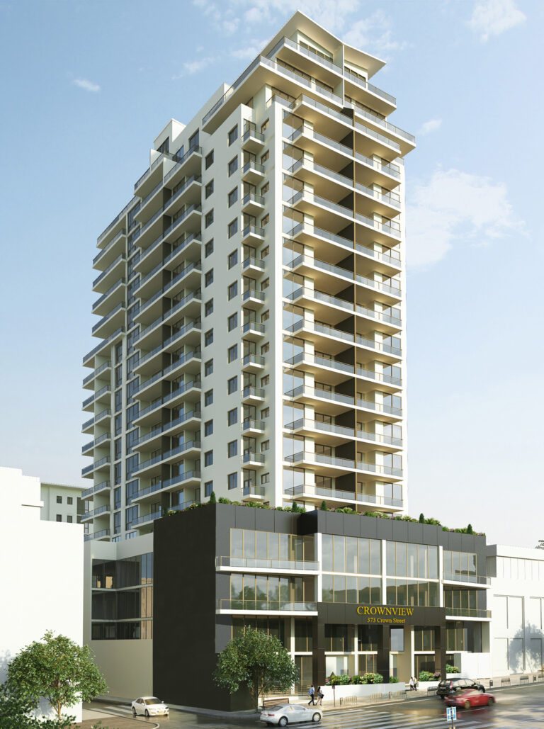 Crownview 768x1029