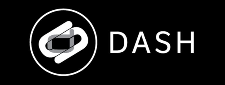 Dash Symons Systems Logo 768x291