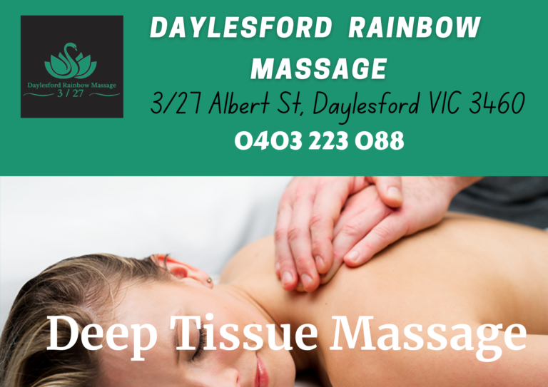 Daylesford Rainbow Massage 768x543