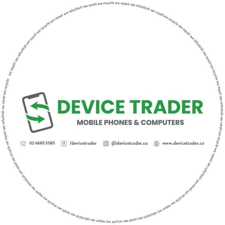 Device Trader 768x768