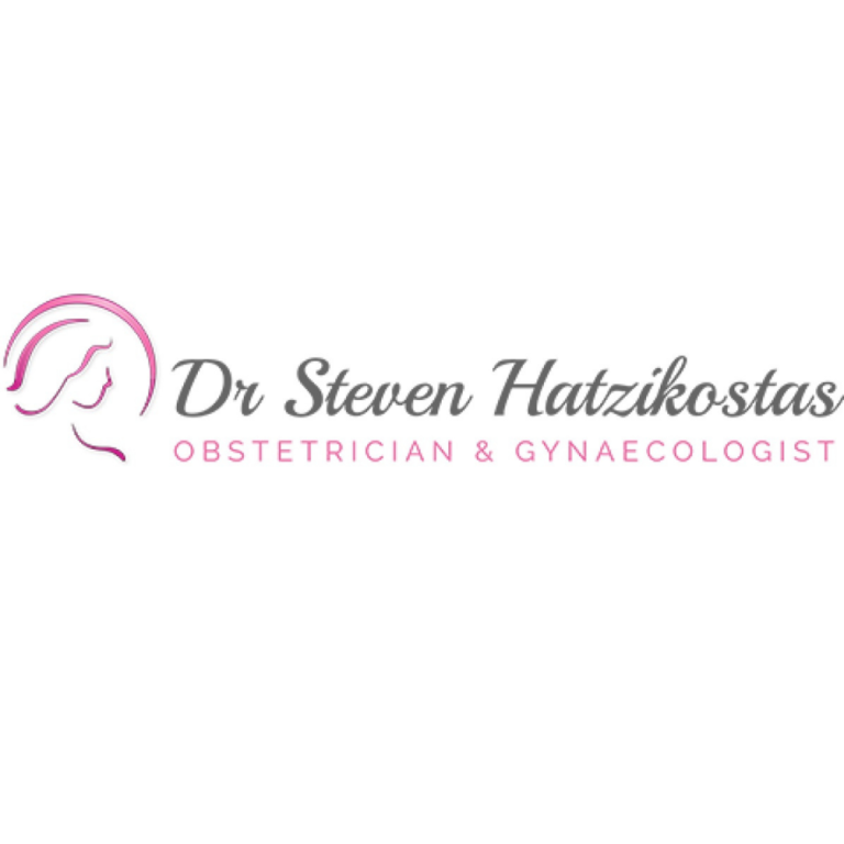 Dr Steven Hatzikostas 768x768