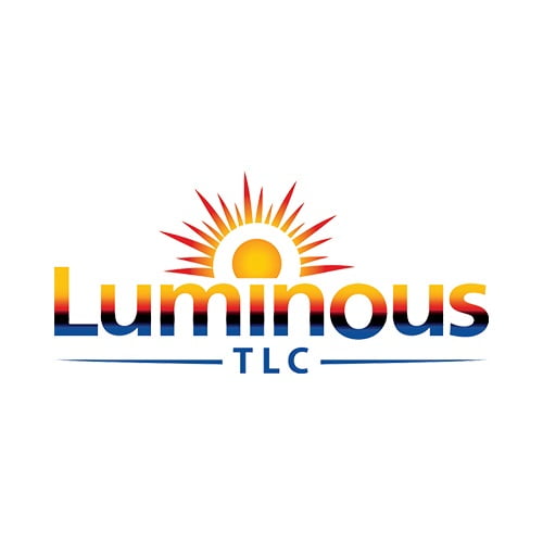 Drug Rehab Alcohol Detox Addiction Treatment Outpatient Detox Center The Luminous Care USA
