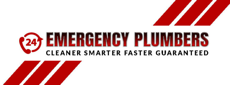 Emergency10 768x284