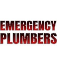 Emergencylogo