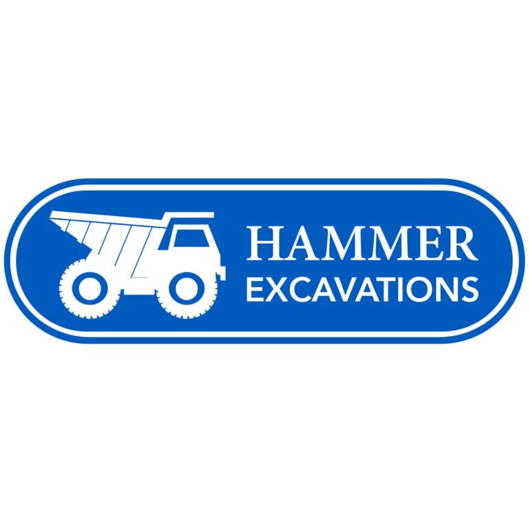 Excavating Contractor 768x768