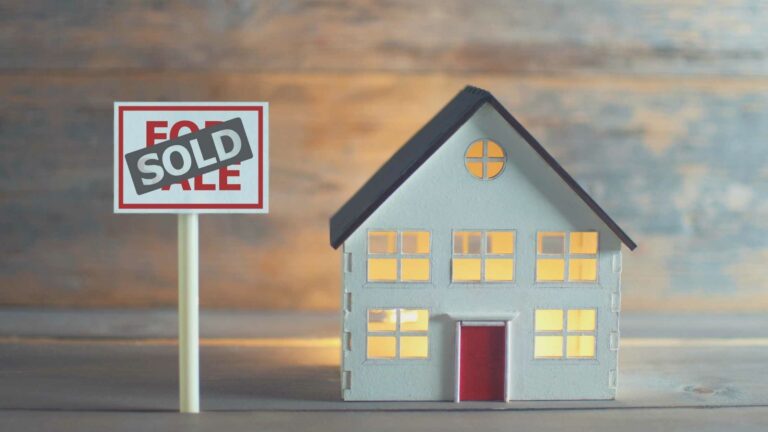 Experience with the type of home being sold 768x432