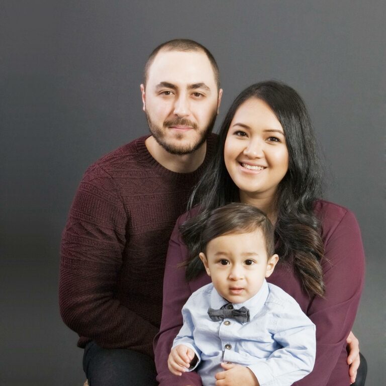 Family Photography Melbourne 768x768