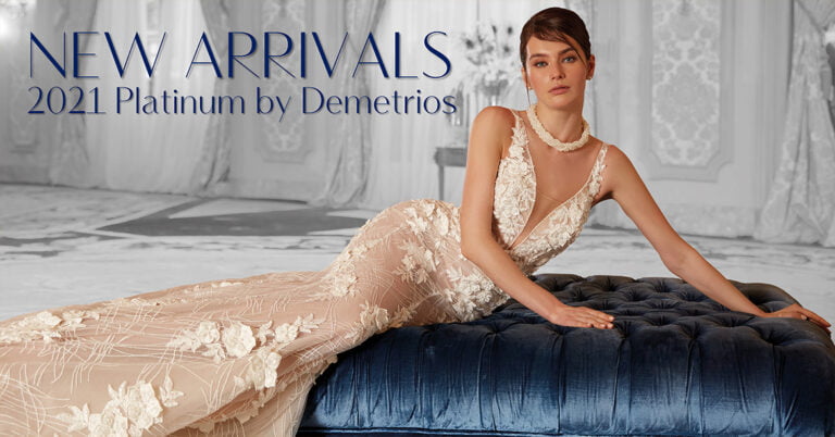 Final platinum demetrios 2020 Wedding dress blue 1170 x 612 768x402