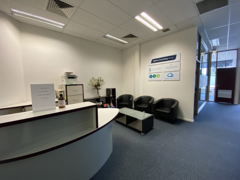 Financial Advice Geelong 768x576