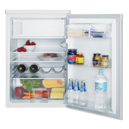 Fridge Hire Melbourne
