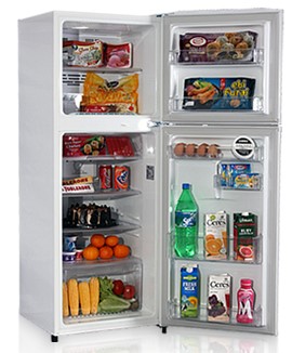 Fridge Rental Melbourne