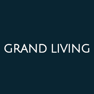 GL Logo1