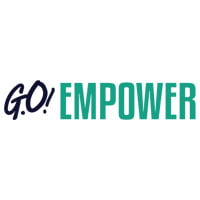 GoEmpower Logo 200