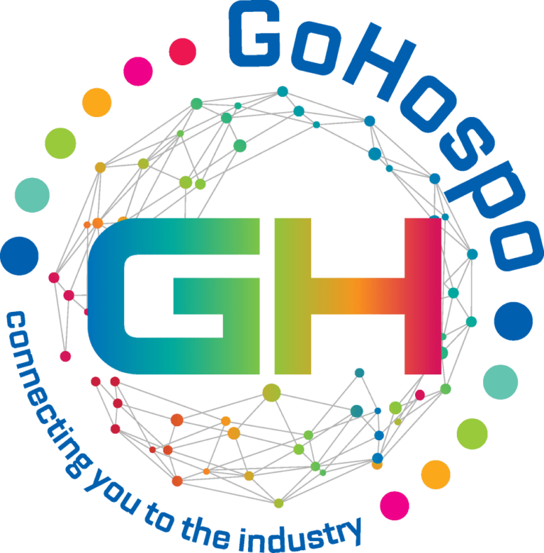 Gohospo 768x780
